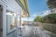 25 Seatoun Heights Road, Miramar, Wellington - Carousel 20