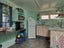 93 Geddis Avenue, Maraenui, Napier - Carousel 19