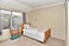 37 Rubicon Place, Hei Hei, Christchurch - Carousel 11