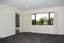 28 Windsong Court, Northpark, Auckland - Carousel 14