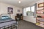 1/4 Roker Street, Somerfield, Christchurch - Carousel 13