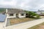 41 Coates Street, Tawa, Wellington - Carousel 24