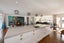 9 Canterbury Place, Parnell, Auckland - Carousel 7