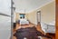 1/91 Muritai Street, Tāhunanui, Nelson - Carousel 13