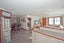 10A Perry Place, Bader, Hamilton - Carousel 4