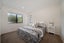 50A Botany Road, Botany Downs, Auckland - Carousel 13