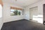 22 Cottonwood Close, Paraparaumu Beach, Paraparaumu - Carousel 13