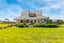 10B Higham Road, South Head, South Head - Carousel 18
