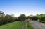 174 Zanders Road, Waimauku - Carousel 7