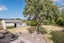 34 Campion Road, Waikanae Beach, Waikanae - Carousel 17