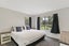 9 Lori Place, Massey, Auckland - Carousel 8