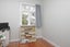 303 Adelaide Road, Newtown, Wellington - Carousel 14