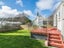 362 Karori Road, Karori, Wellington - Carousel 3