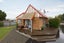 256 Cambridge Avenue, Ashhurst, Ashhurst - Carousel 1
