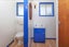 4 Whakarite Road, Ostend, Waiheke Island - Carousel 14