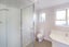 21 Fusilier Street, Hoon Hay, Christchurch - Carousel 13