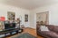 130 Darlington Road, Miramar, Wellington - Carousel 9