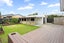 1/333 Burwood Road, Burwood, Christchurch - Carousel 15