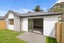 43B Swanns Road, Richmond, Christchurch - Carousel 14