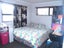 22 Koromiko Street, Otaki Beach, Otaki - Carousel 9