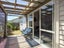 54 Rotherham Terrace, Miramar, Wellington - Carousel 5