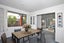 87A Hoon Hay Road, Hoon Hay, Christchurch - Carousel 3