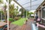 145A Hutchinson Avenue, New Lynn, Auckland - Carousel 2