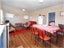 6 Kent Terrace, Foxton Beach, Foxton - Carousel 5