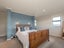 1 Somerton Drive, Huntington, Hamilton - Carousel 19