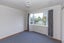 39 Tomin Road, Glenview, Hamilton - Carousel 5