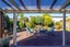 14 James Street, Victoria, Rotorua - Carousel 1