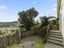 2/45 Lord Street, Stokes Valley, Lower Hutt - Carousel 16