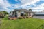 86A Budge Street, Riversdale, Blenheim - Carousel 16