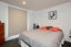 12 Swyncombe Place, Kaikoura Flat, Kaikōura - Carousel 8