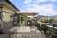 20 Southbrook Close, Glenview, Hamilton - Carousel 6