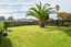 509 Otumoetai Road, Otumoetai, Tauranga - Carousel 18