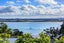 1/87 Island Bay Road, Beach Haven, Auckland - Carousel 2