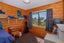 49 Main Sh25 Road, TAIRUA, Tairua - Carousel 18