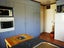 2 Miles Place, Awapuni, Palmerston North - Carousel 12