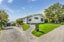 19 Westhaven Drive, Tawa, Wellington - Carousel 3