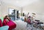 9 Trent Lane, Flagstaff, Hamilton - Carousel 5
