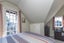 22 Old Main North Road, Leithfield, Amberley - Carousel 18
