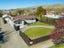 123 Howick Road, Redwoodtown, Blenheim - Carousel 25