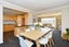 63 Glenmore Avenue, Casebrook, Christchurch - Carousel 3