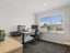 12B Beaumont Road, Ngongotaha, Rotorua - Carousel 11