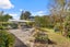 19 Jellicoe Street, South New Brighton, Christchurch - Carousel 3
