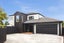46A Hamilton Avenue, Ilam, Christchurch - Carousel 1