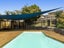 33 Glenn Terrace, Otumoetai, Tauranga - Carousel 1