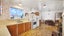 36 Amuri Street, Hei Hei, Christchurch - Carousel 3