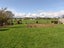 1189 Park Road, Te Awamutu, Te Awamutu - Carousel 6
